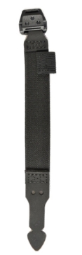 Bild på ZEBRA TC51 BASIC HANDSTRAP SG-TC51-BHDSTP1-01