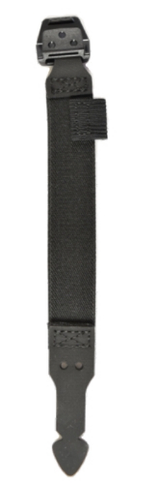 Bild på ZEBRA TC51 BASIC HANDSTRAP SG-TC51-BHDSTP1-01