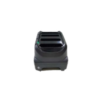Bild på ZEBRA TC21/TC26 4-SLOT BATT CHARGER SAC-TC2Y-4SCHG-01