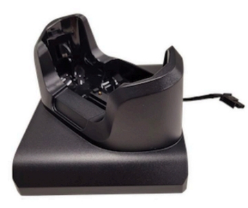 Bild på ZEBRA CRADLE CUP REPLACEMENT + 2 CRDCUP-NGTC5-01