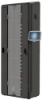 Bild på ZEBRA ASSET MANAGEMENT MOUNTING RAIL CS-CAB-MNTG-C6-R2