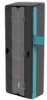 Bild på ZEBRA ASSET MANAGEMENT MOUNTING RAIL CS-CAB-MNTG-C6-R2