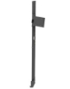 Bild på ZEBRA ASSET MANAGEMENT MOUNTING RAIL CS-CAB-MNTG-C6-R1