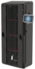 Bild på ZEBRA ASSET MANAGEMENT MOUNTING RAIL CS-CAB-MNTG-C6-R1