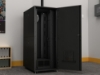 Bild på VERTIV VRC SPLIT 230V (Ce) STD TEMP VRC202KIT-N