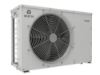 Bild på VERTIV VRC SPLIT 230V (Ce) STD TEMP VRC202KIT-N