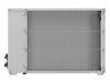 Bild på VERTIV VRC SPLIT 230V (Ce) STD TEMP VRC202KIT-N