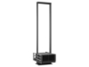 Bild på VERTIV VRC SPLIT 230V (Ce) STD TEMP VRC202KIT-N