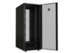 Bild på VERTIV VRC SPLIT 230V (Ce) STD TEMP VRC202KIT-N
