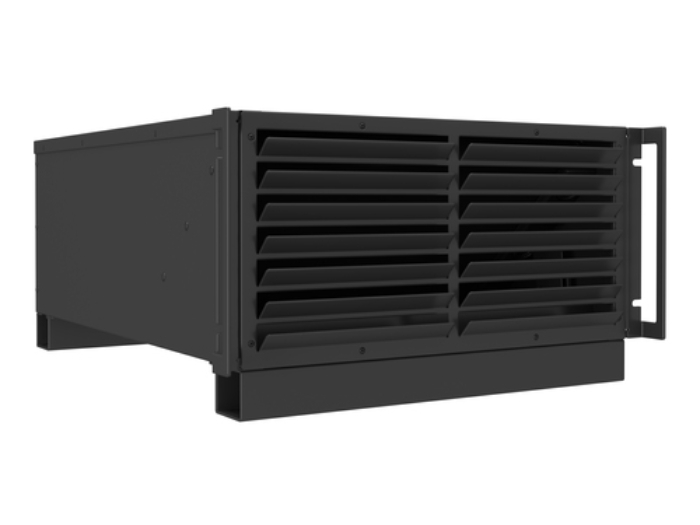 Bild på VERTIV VRC SPLIT 230V (Ce) LOW TEMP VRC202KIT-L