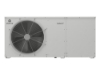 Bild på VERTIV VRC SPLIT 230V (Ce) LOW TEMP VRC202KIT-L