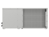 Bild på VERTIV VRC SPLIT 230V (Ce) LOW TEMP VRC202KIT-L