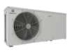Bild på VERTIV VRC SPLIT 230V (Ce) LOW TEMP VRC202KIT-L