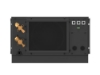 Bild på VERTIV VRC SPLIT 230V (Ce) LOW TEMP VRC202KIT-L