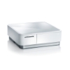 Bild på STAR MICRONICS EUROP MPOP COMBINED 58MM THERMAL 39655890