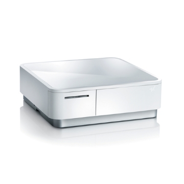 Bild på STAR MICRONICS EUROP MPOP COMBINED 58MM THERMAL 39655890