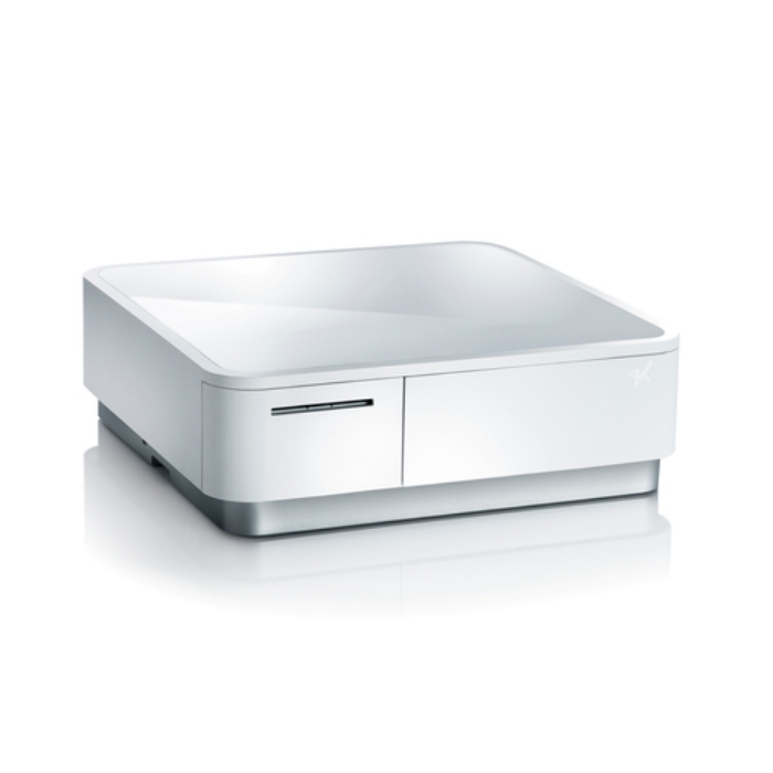 Bild på STAR MICRONICS EUROP MPOP COMBINED 58MM THERMAL 39655890