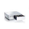 Bild på STAR MICRONICS EUROP MPOP COMBINED 58MM THERMAL 39655890