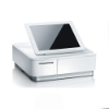 Bild på STAR MICRONICS EUROP MPOP COMBINED 58MM THERMAL 39655890