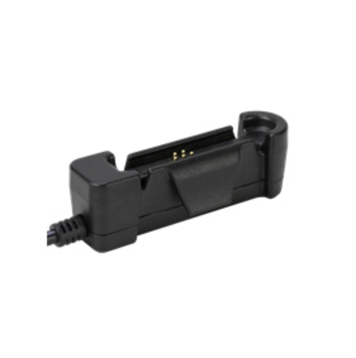 Bild på SOCKET MOBILE DURACASE CHARGING ADAPTER AC4113-1762