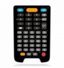 Bild på NEWLAND N7 CACHALOT PRO II MOB.COMPUTER N7-PRO-W4-E4