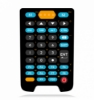 Bild på NEWLAND N7 CACHALOT PRO II MOB.COMPUTER N7-PRO-W4-E3
