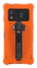 Bild på MOBILIS PROTECH - CASE - SAFETY ORANGE 052069