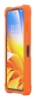 Bild på MOBILIS PROTECH - CASE - SAFETY ORANGE 052069