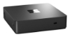 Bild på MICROSOFT W365 N250/8GB/64GB CM EP2-71383