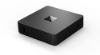 Bild på MICROSOFT W365 N250/8GB/64GB CM EP2-71383