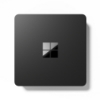 Bild på MICROSOFT W365 N250/8GB/64GB CM EP2-71383
