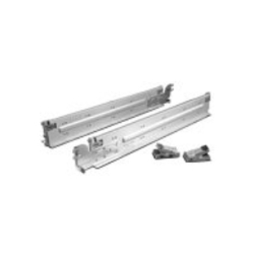 Bild på LENOVO TS STATIC RACK RAIL KIT 4XF0K29048