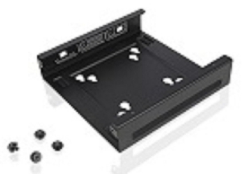 Bild på LENOVO VESA MOUNT II 4XF0N03161
