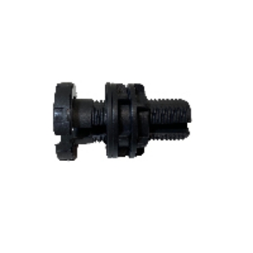 Bild på LOGITECH TIDY MOUNT - WW 952-000035