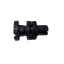 Bild på LOGITECH TIDY MOUNT - WW 952-000035