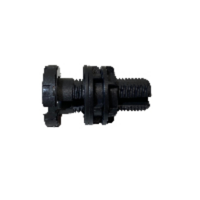 Bild på LOGITECH TIDY MOUNT - WW 952-000035