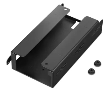 Bild på LENOVO THINKCENTRE TINY POWER CAGE III 4XF1M39041