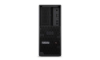 Bild på LENOVO P3 TWR G2 750W U7-265K VPRO 30HT00BFMT