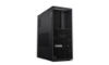 Bild på LENOVO P3 TWR G2 750W U7-265K VPRO 30HT00BFMT