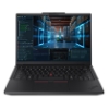 Bild på LENOVO P14S G7 AMD 14IN 400N RAI7P-450 21X0000UMX