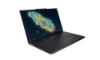 Bild på LENOVO P14S G7 AMD 14IN 400N RAI7P-450 21X0000UMX