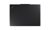 Bild på LENOVO P14S G7 AMD 14IN 400N RAI7P-450 21X0000UMX