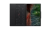 Bild på LENOVO P14S G7 AMD 14IN 400N RAI7P-450 21X0000UMX