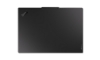 Bild på LENOVO P16S G5 16IN 400N U7-356H 32GB 21XE001QMX