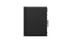 Bild på LENOVO P2 TWR G2 750W U7-265 VPRO 32GB 30JQ009VMT