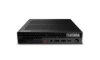 Bild på LENOVO P3 TINY G2 230W U9-285 VPRO 30K5006MMT