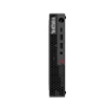 Bild på LENOVO P3 TINY G2 230W U9-285 VPRO 30K5006MMT
