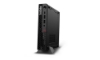 Bild på LENOVO P3 TINY G2 230W U9-285 VPRO 30K5006MMT