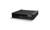 Bild på LENOVO P3 TINY G2 230W U9-285 VPRO 30K5006MMT
