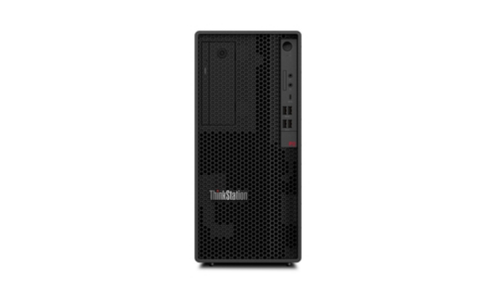 Bild på LENOVO P2 TWR G2 750W U9-285 VPRO 32GB 30JQ006GMT